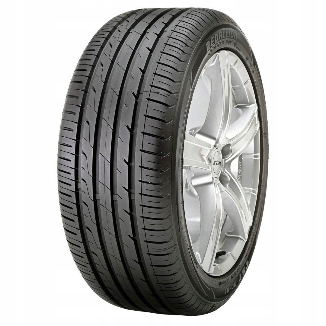 205/65R16 opona CST Medallion MD-A1 95H
